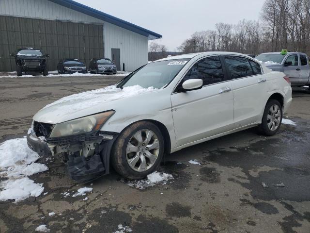 Vin: 1hgcp3f86aa003733, lot: 44377375, honda accord exl 2010 img_1