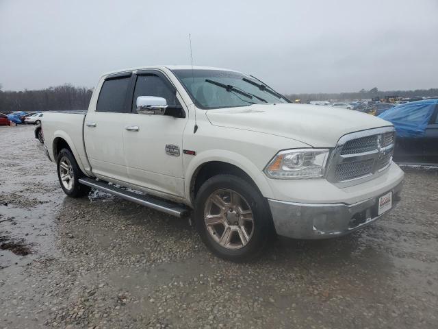 Vin: 1c6rr7pm6gs255658, lot: 44995205, ram 1500 longhorn 20164