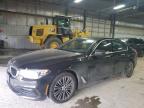 2020 BMW 530 XI - WBAJR7C05LWW77977