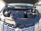 Lot #3309360000 2015 CADILLAC SRX LUXURY