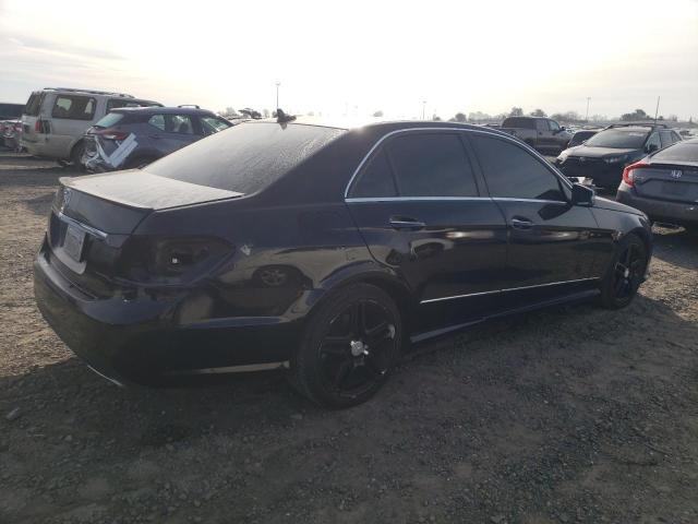 Vin: wddhf5kb0da695180, lot: 47136765, mercedes-benz e-class 350 20133