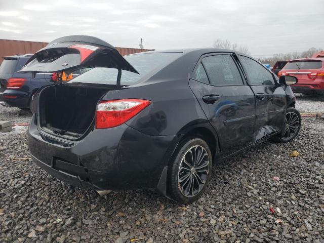 2015 TOYOTA COROLLA L - 2T1BURHE4FC460228