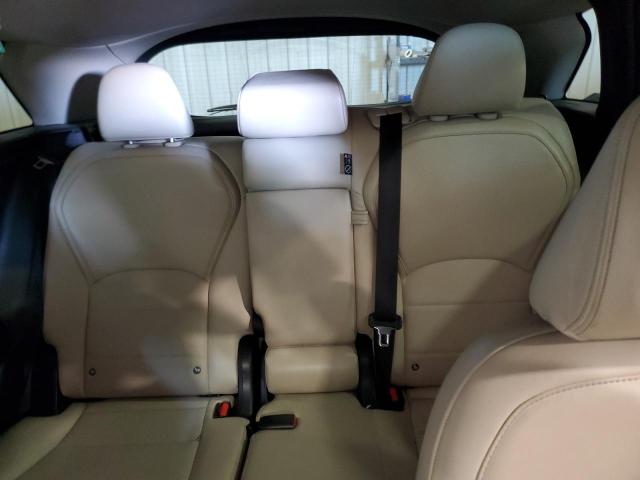 2019 INFINITI QX50 ESSEN - 3PCAJ5M14KF137318