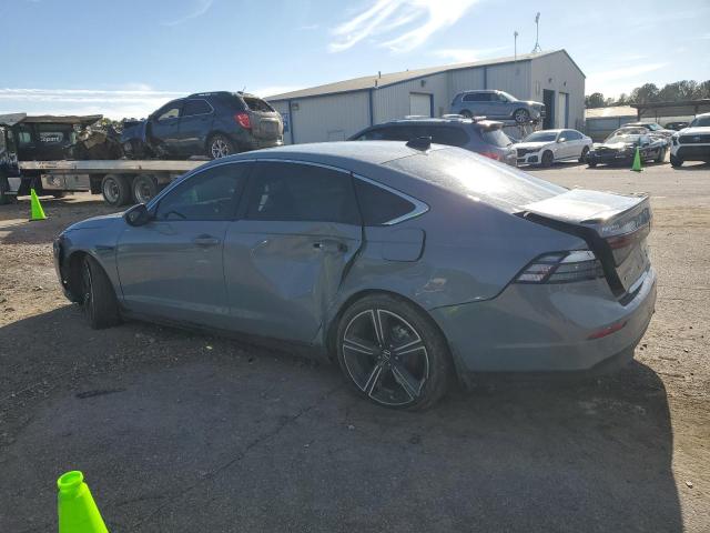 2024 HONDA ACCORD HYB 1HGCY2F55RA070560