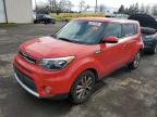 2018 KIA SOUL + - KNDJP3A5XJ7545580