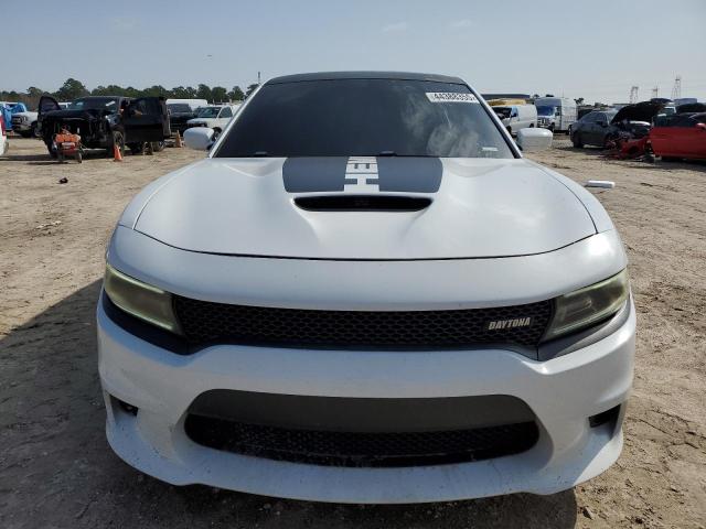 2017 DODGE CHARGER R/ - 2C3CDXCT0HH652502