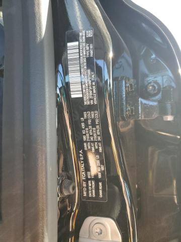 2022 FIAT 500X POP ZFBNF3A18NP975988