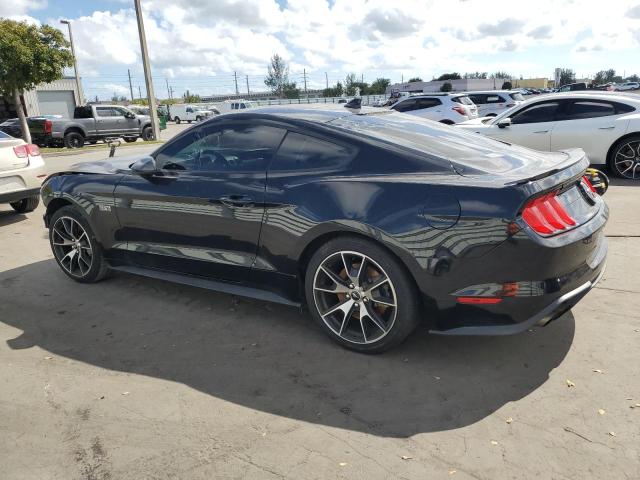 Vin: 1fa6p8td1l5159433, lot: 42356765, ford all models 20202