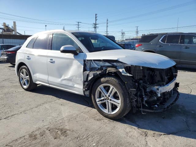 Vin: wa1g2afy1r2069111, lot: 46171785, audi q5 premium 55 20244