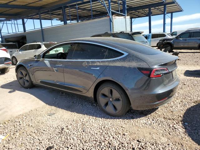 2019 TESLA MODEL 3 - 5YJ3E1EB6KF453185