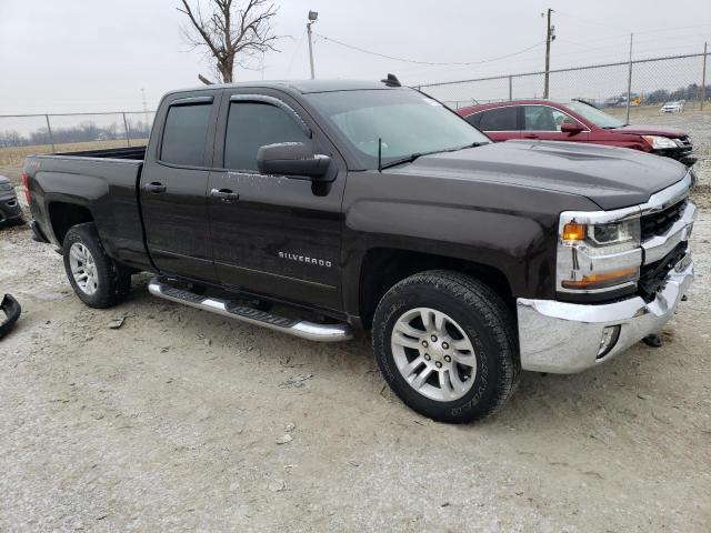 Vin: 1gcvkrec0jz236801, lot: 44919085, chevrolet all models k1500 lt 20184