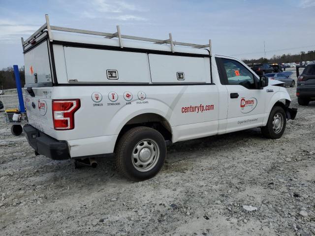Vin: 1ftmf1c54jkd12194, lot: 52345985, ford all models 20183