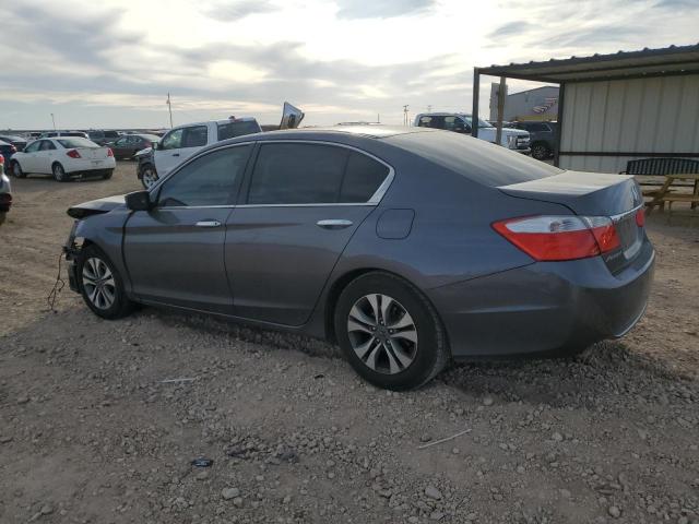 Vin: 1hgcr2f31fa221434, lot: 49006145, honda accord lx 20152