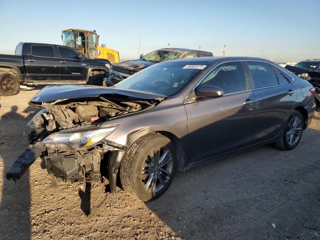 Vin: 4t1bf1fk4hu433990, lot: 46602475, toyota camry le 2017 img_1