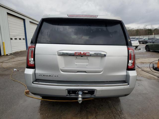 2019 GMC DENALI XL 1GKS2HKJ6KR303603