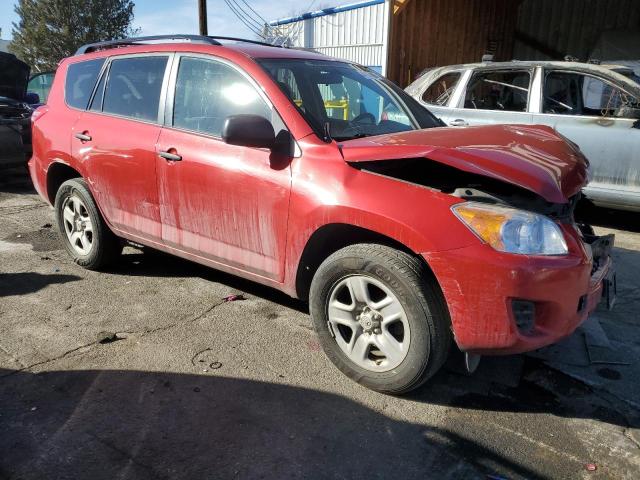 Vin: 2t3bf4dv2bw108820, lot: 46134985, toyota rav4 20114