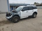 2022 FORD BRONCO SPO - 3FMCR9A69NRD96250