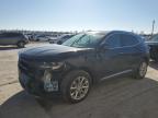 2021 BUICK ENVISION P - LRBFZMR46MD163553