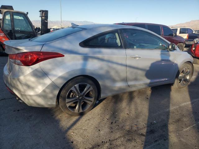 Vin: kmhdh6ae3du006618, lot: 44463685, hyundai elantra gs 20133