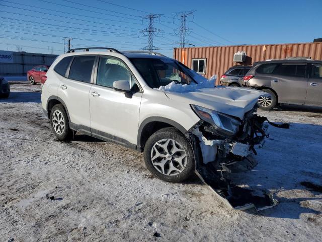 2024 SUBARU FORESTER P - JF2SKADC2RH449533