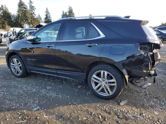 2018 CHEVROLET EQUINOX PR 2GNAXWEX2J6295093