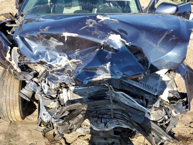 2017 CHEVROLET EQUINOX LT - 2GNFLFEK4H6330507