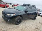 2015 SUBARU OUTBACK 3. - 4S4BSENC5F3321747