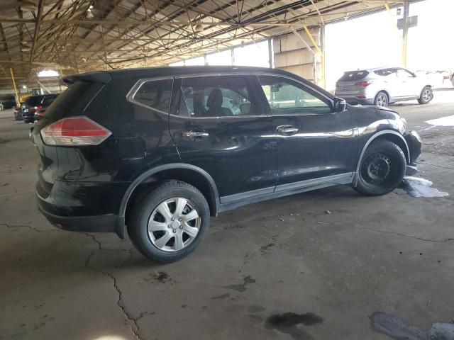 2015 NISSAN ROGUE S - KNMAT2MTXFP512506