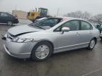 Top Destinations for Shipping Cars from the USA