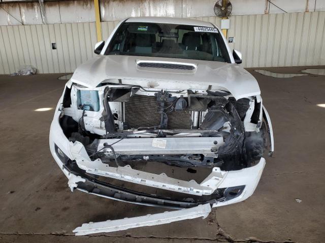 2021 TOYOTA TACOMA DOU - 5TFAZ5CN0MX115399
