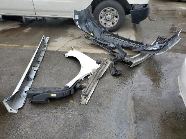 2019 TOYOTA CAMRY L - 4T1B11HK7KU204982