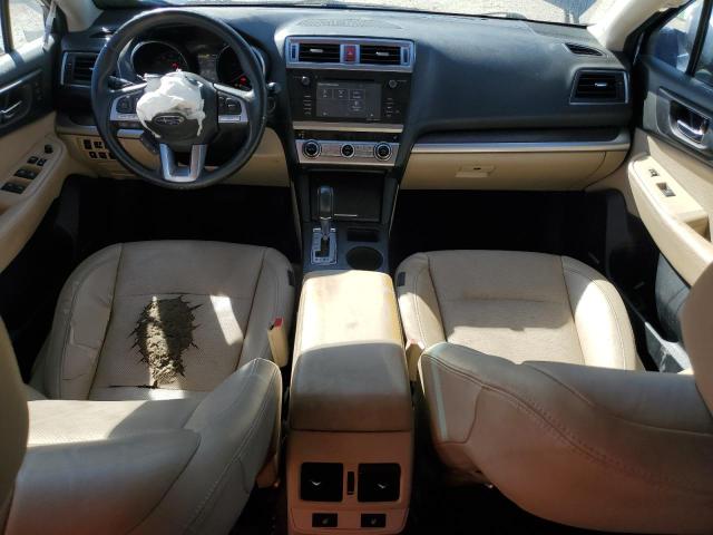 2017 SUBARU OUTBACK 2. - 4S4BSAKC5H3274140