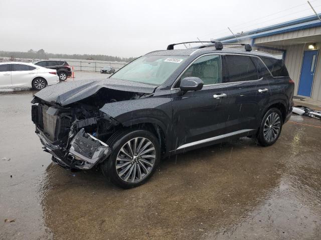 HYUNDAI PALISADE C