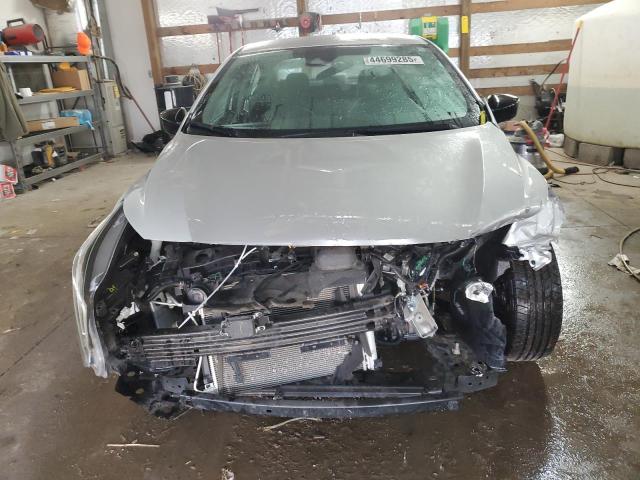 2020 NISSAN VERSA S - 3N1CN8DVXLL901454