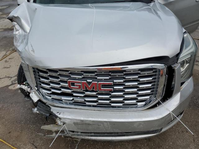 2019 GMC DENALI XL 1GKS2HKJ6KR303603