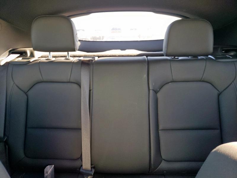 2024 BUICK ENVISTA SP - KL47LBE28RB104971