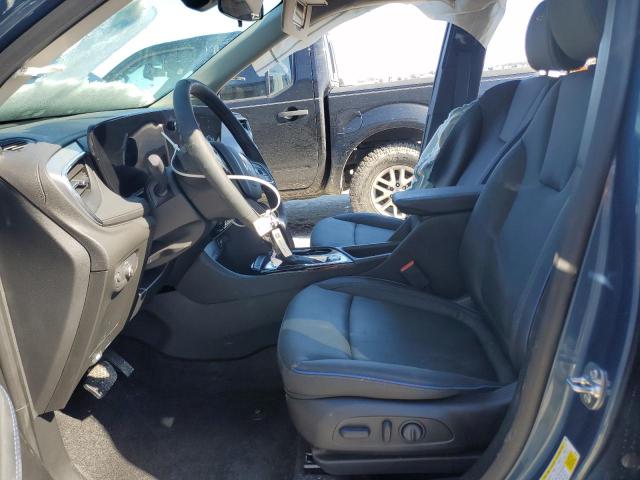2025 BUICK ENCORE GX - KL4AMDSL0SB041415