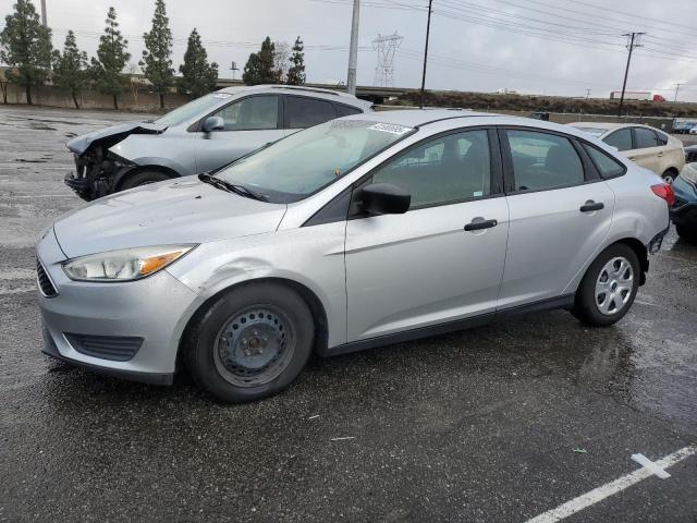 2015 FORD FOCUS S 1FADP3E20FL256693