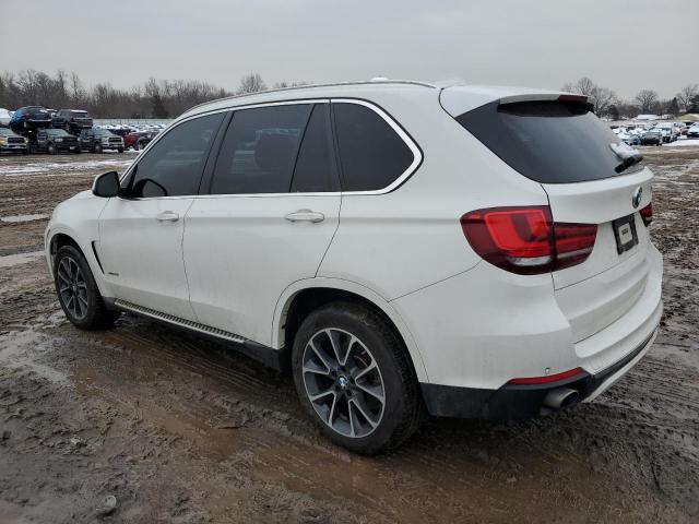 Vin: 5uxkr0c3xh0v77939, lot: 44397885, bmw x5 xdrive35i 20172
