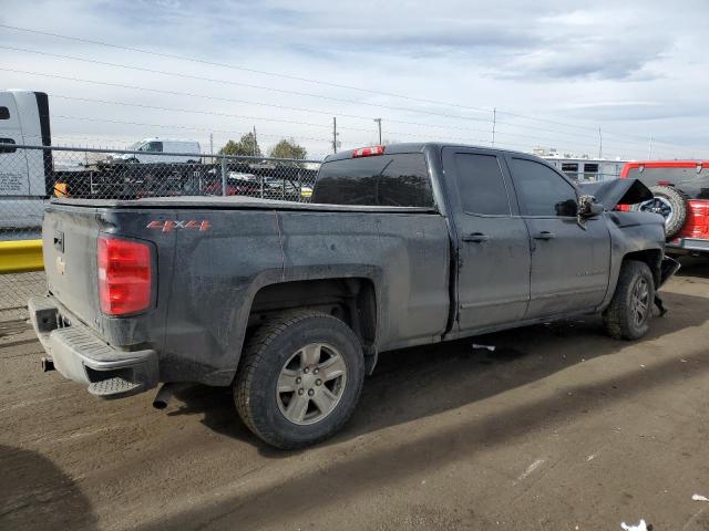 Vin: 2gcvkpec5k1108648, lot: 44074545, chevrolet all models k1500 lt 20193