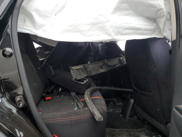 2016 NISSAN VERSA NOTE - 3N1CE2CPXGL408797