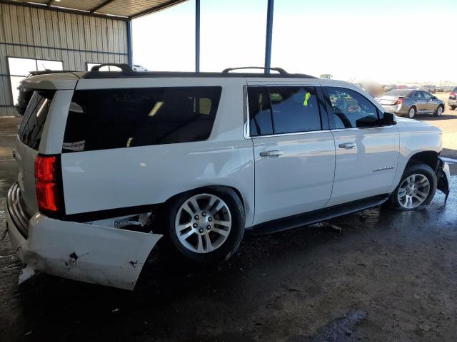 Vin: 1gnskgec9lr149562, lot: 47016315, chevrolet suburban k1500 ls 20203