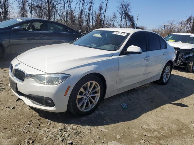 Vin: wba8e5g55jnv03074, lot: 46831815, bmw 3 series xi 2018 img_1