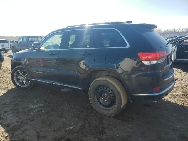 Vin: 1c4rjfjg4fc726941, lot: 47025945, jeep grand cher summit 20152
