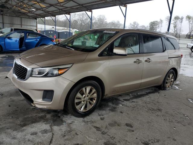 Vin: kndmb5c16f6018330, lot: 44645445, kia all models lx 2015 img_1