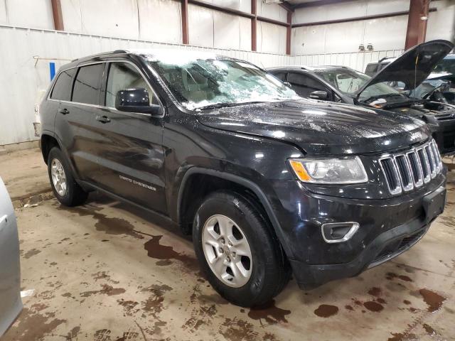 Vin: 1c4rjfag4gc356978, lot: 45430925, jeep grand cher laredo 20164