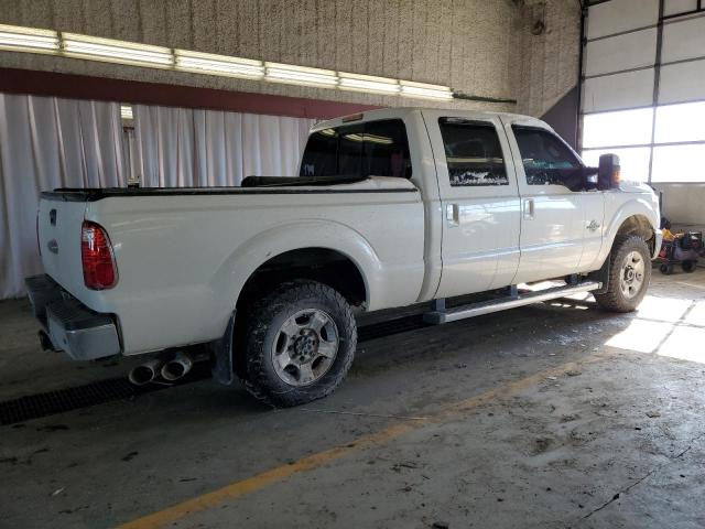 Vin: 1ft7w2bt3dea07520, lot: 45818365, ford f250 super duty 20133