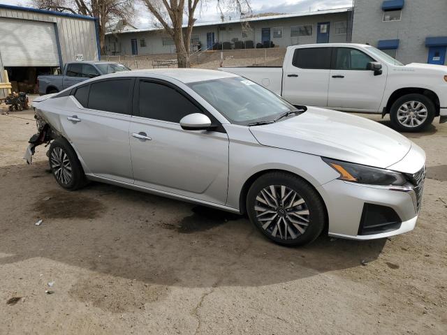 2023 NISSAN ALTIMA SV - 1N4BL4DV3PN335740