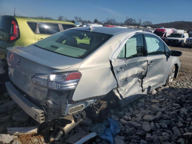 Vin: jthbb1ba1a2000690, lot: 43568445, lexus hs 250h 20103