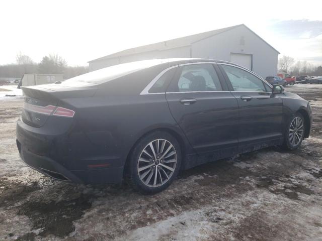 Vin: 3ln6l5a95lr606132, lot: 46575985, lincoln mkz 20203